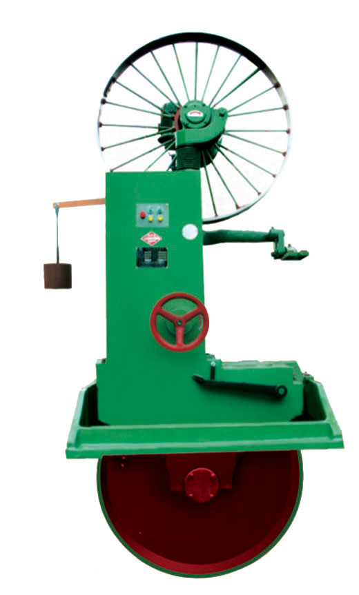 供應(yīng)木工機(jī)械 MJ3212帶鋸機(jī)
